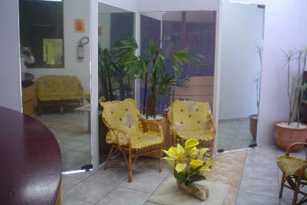 Foto 3 de Mauá Implantes Clínica Odontológica