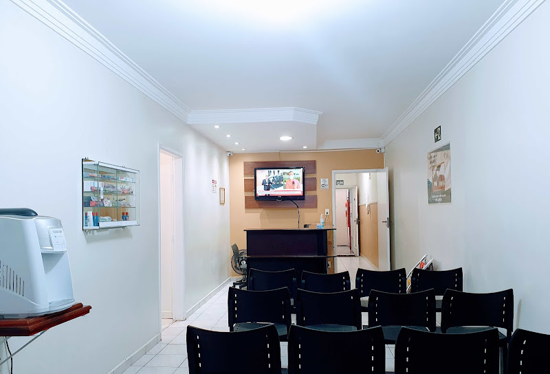 Foto 2 de Mauá Vital Odontologia