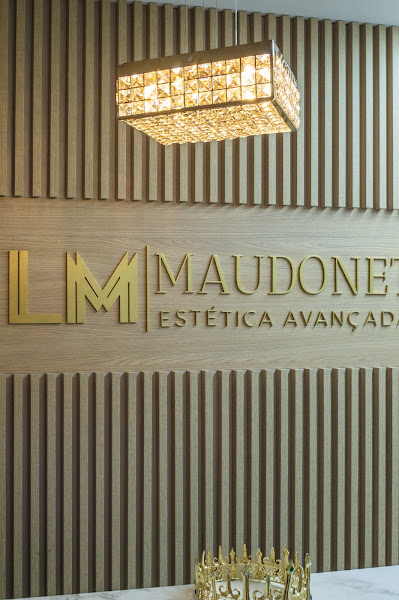 Foto 2 de Maudonet Estética Avançada