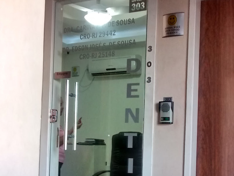 Foto 2 de Maurício Cordeiro Odontologia