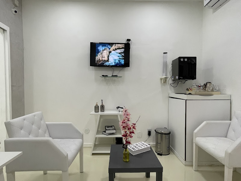 Foto 3 de Maurício Cordeiro Odontologia