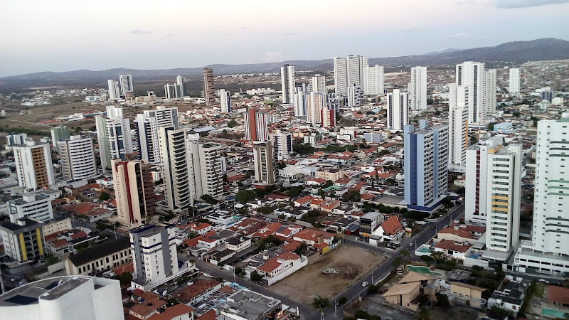 Foto 2 de Maurício de Nassau