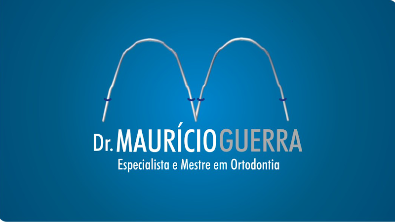 Foto 3 de Maurício Guerra Ortodontista Invisalign Juazeiro