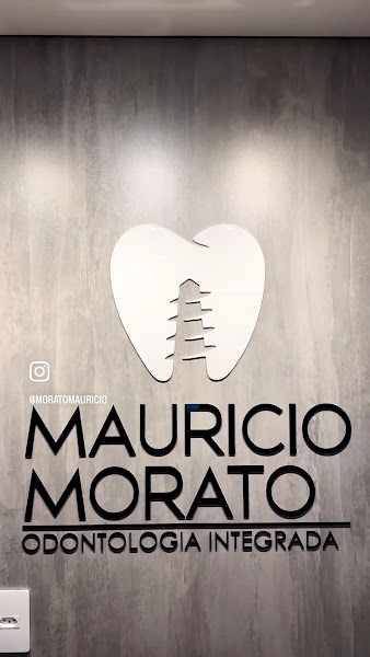 Foto 4 de Maurício Morato Odontologia Integrada