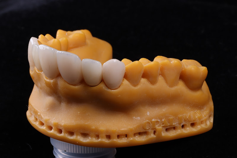 Foto 5 de Maurício Morato Odontologia Integrada