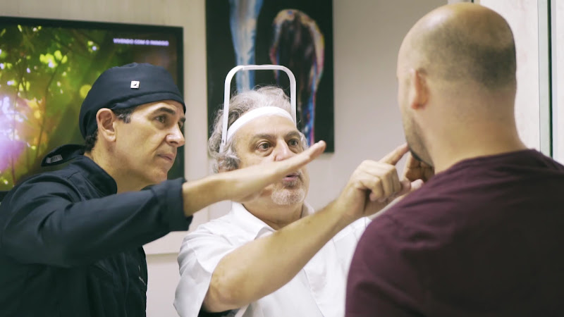 Foto 6 de Maurício Morato Odontologia Integrada