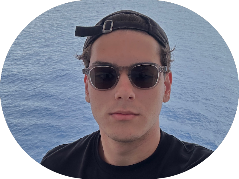 Foto 8 de Maurício Morato Odontologia Integrada