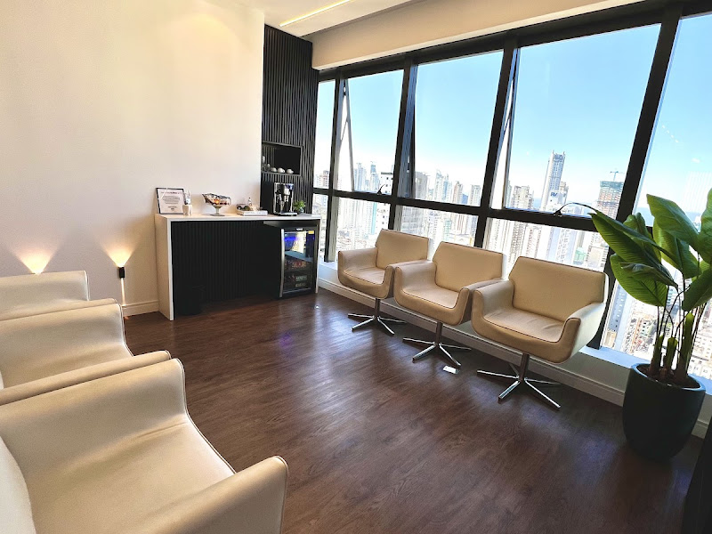 Foto 10 de Maurício Morato Odontologia Integrada