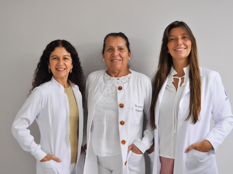 Foto 2 de Maurílio Alves Lopes