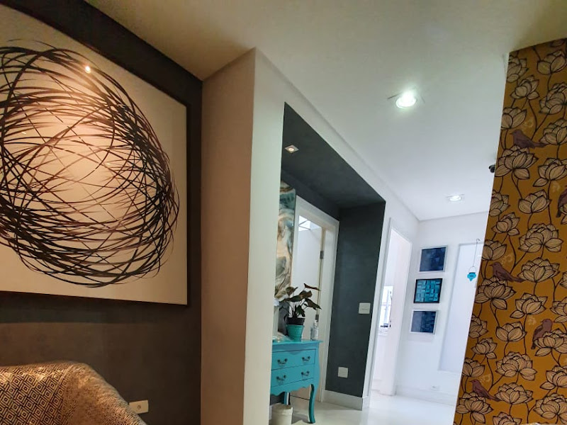 Foto 2 de Mauro Campos Odontologia| implante| reabilitação oral| cirurgião dentista| dentista bairro do itaim bibi