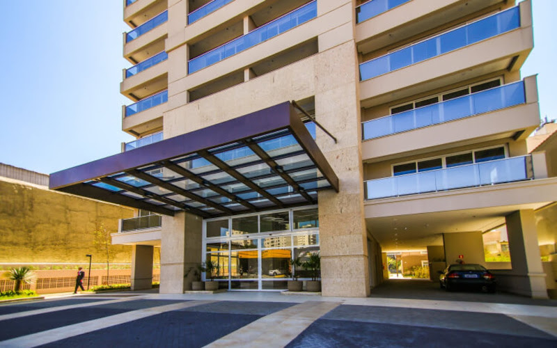 Foto 2 de Mavi Clínica integrada