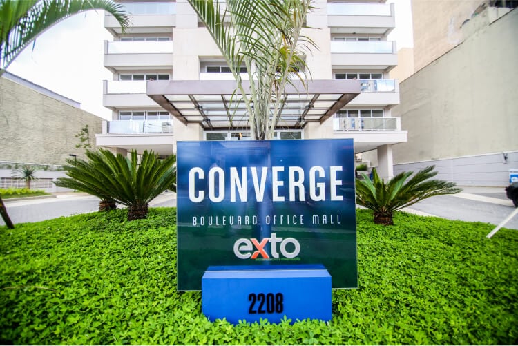 Foto 3 de Mavi Clínica integrada