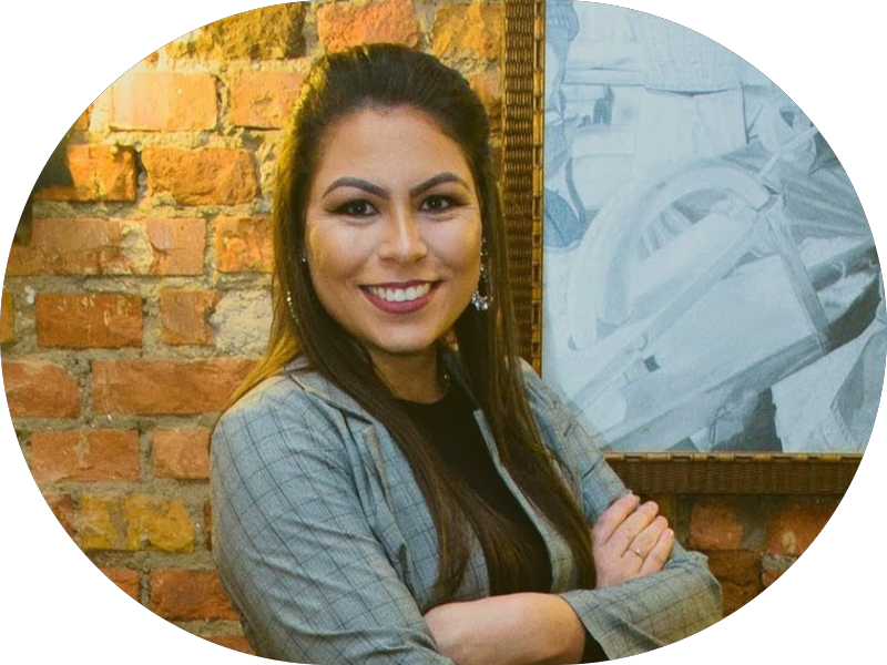 Foto 5 de MAVI Consultório Odontológico | Clareamento | Facetas | Implantes | Aparelhos Ortodônticos | Passo Fundo