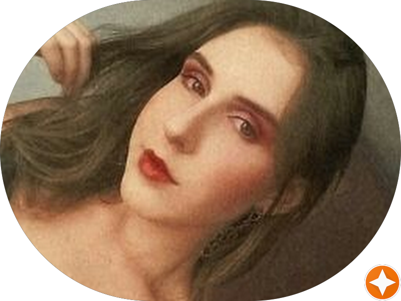 Foto 6 de MAVI Consultório Odontológico | Clareamento | Facetas | Implantes | Aparelhos Ortodônticos | Passo Fundo