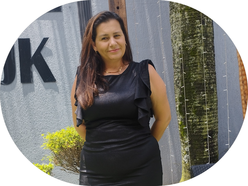 Foto 3 de Mavi Odontologia e estética