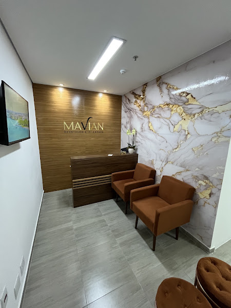 Foto 2 de MAVIAN ODONTOLOGIA INTEGRADA