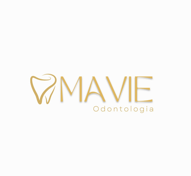 Foto 3 de Mavie Odontologia - Especialista Implante e Lente
