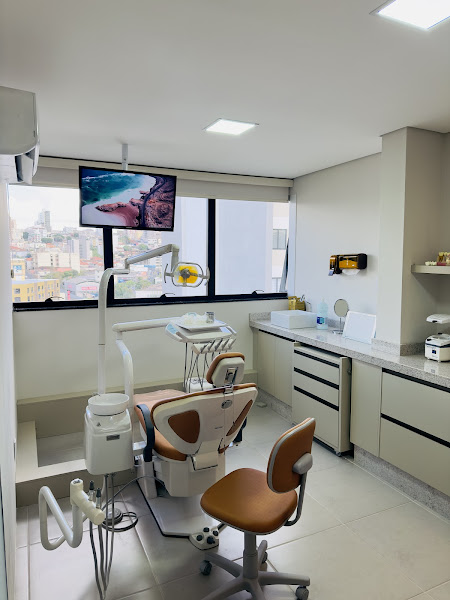 Foto 2 de Mavih Odontologia Barbacena