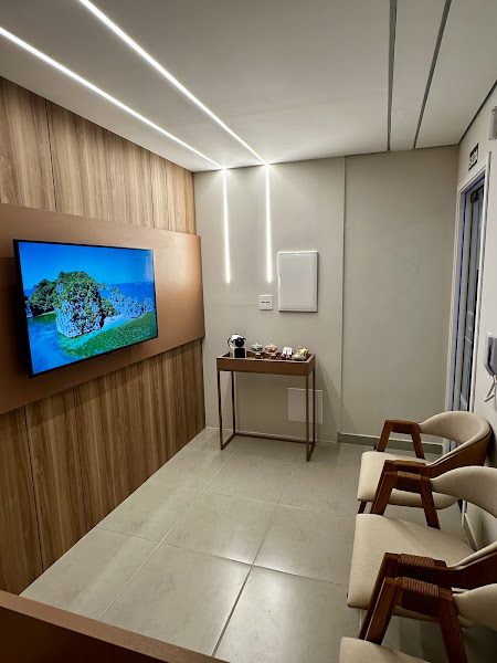 Foto 3 de Mavih Odontologia Barbacena