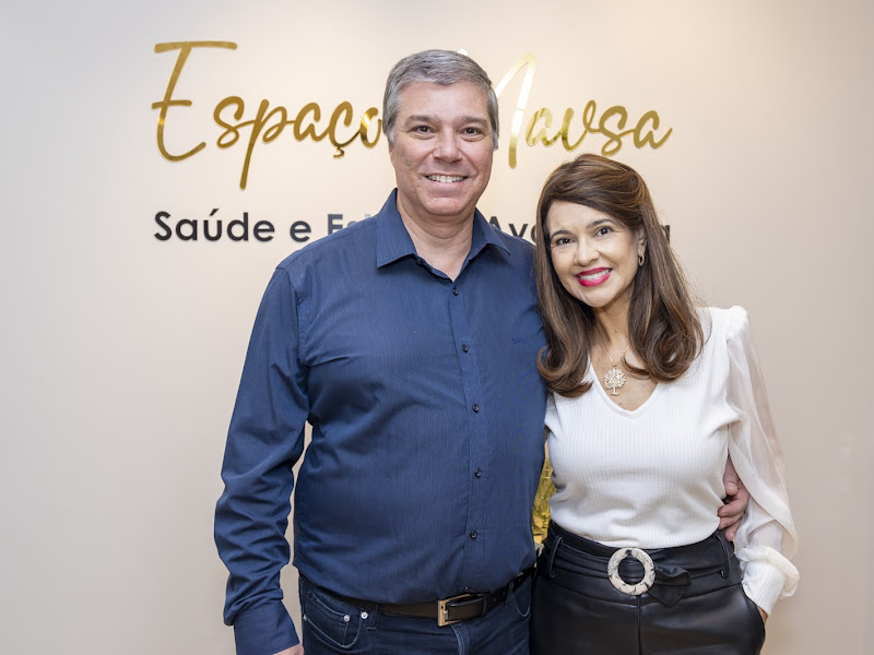 Foto de Mavsa Clínica Odontologica Especializada em Campinas