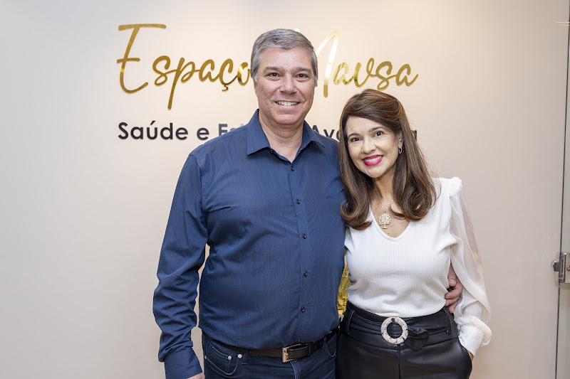 Foto 2 de Mavsa Clínica Odontologica Especializada em Campinas