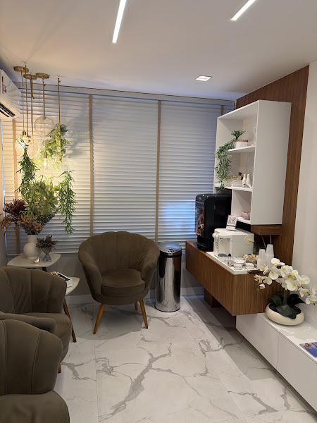 Foto 3 de Mavsa Clínica Odontologica Especializada em Campinas