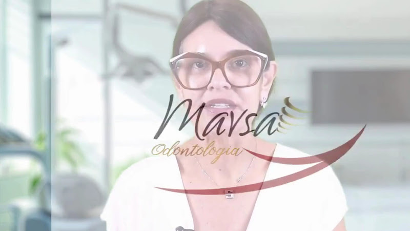 Foto 5 de Mavsa Clínica Odontologica Especializada em Campinas