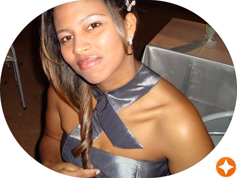 Foto 4 de MAWE.ODONTOLOGIA