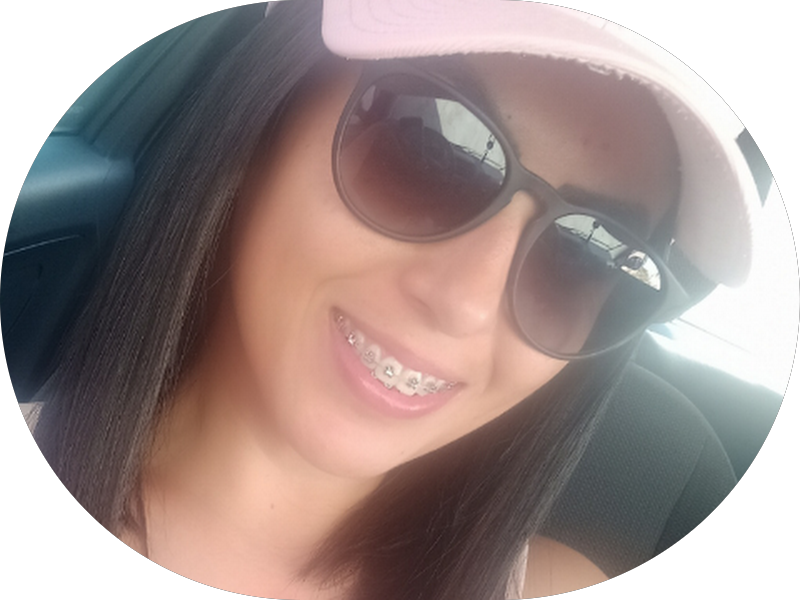 Foto 5 de MAWE.ODONTOLOGIA