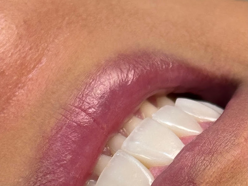 Foto 6 de MAWE.ODONTOLOGIA