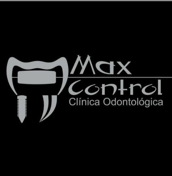Foto 3 de Max Control Clínica Odontológica