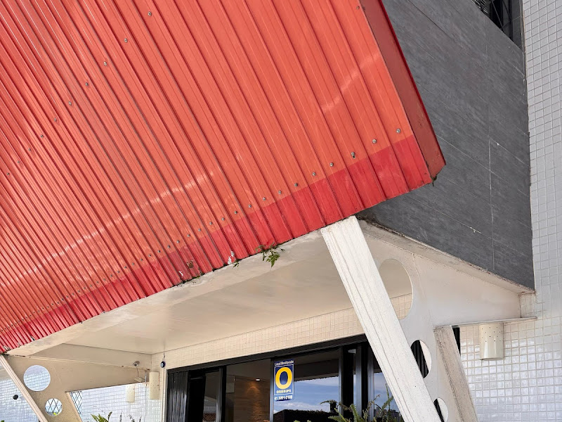 Foto de Max Estética | Estética Avançada - Curitiba/PR