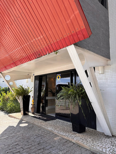 Foto 2 de Max Estética | Estética Avançada - Curitiba/PR