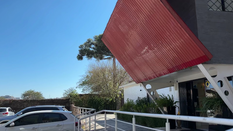 Foto 3 de Max Estética | Estética Avançada - Curitiba/PR