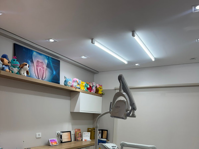 Foto 10 de Max Human