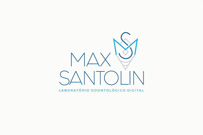 Foto de Max Santolin Laboratório Odontológico Digital