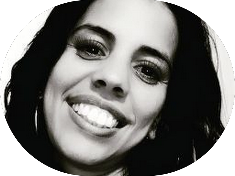 Foto 3 de MAX SORRISO | Saúde e Estética Oral Clínica Odontológica no Janga em Paulista PE