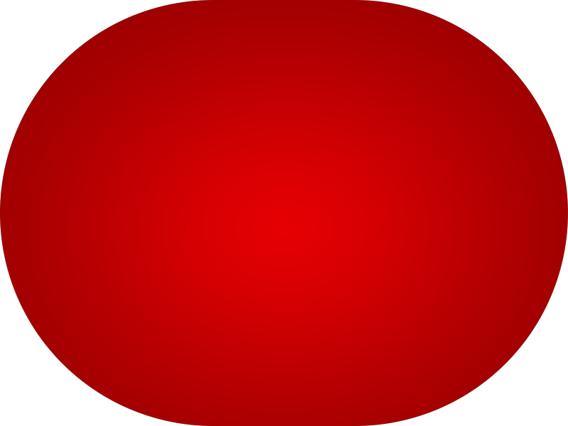 Foto 2 de Maxdente Odontologia Itabuna