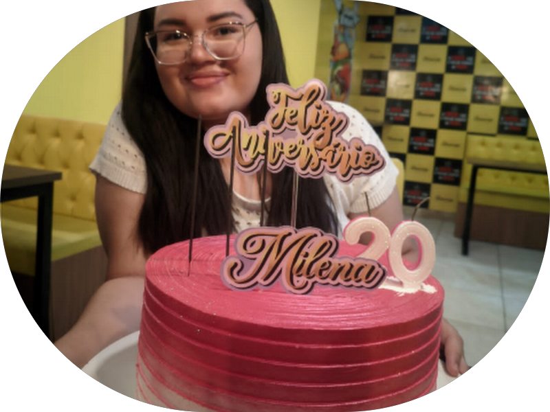 Foto 3 de Maxdente Odontologia Itabuna