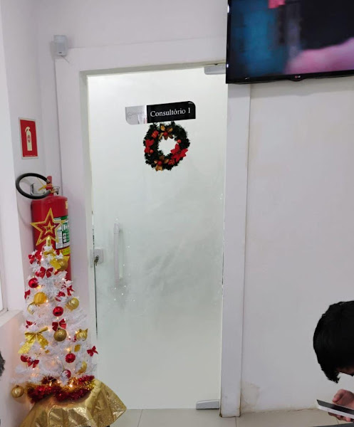 Foto 3 de MaxDents Odontologia Integrada | Implantes dentários em Niterói | Prótese em Niterói