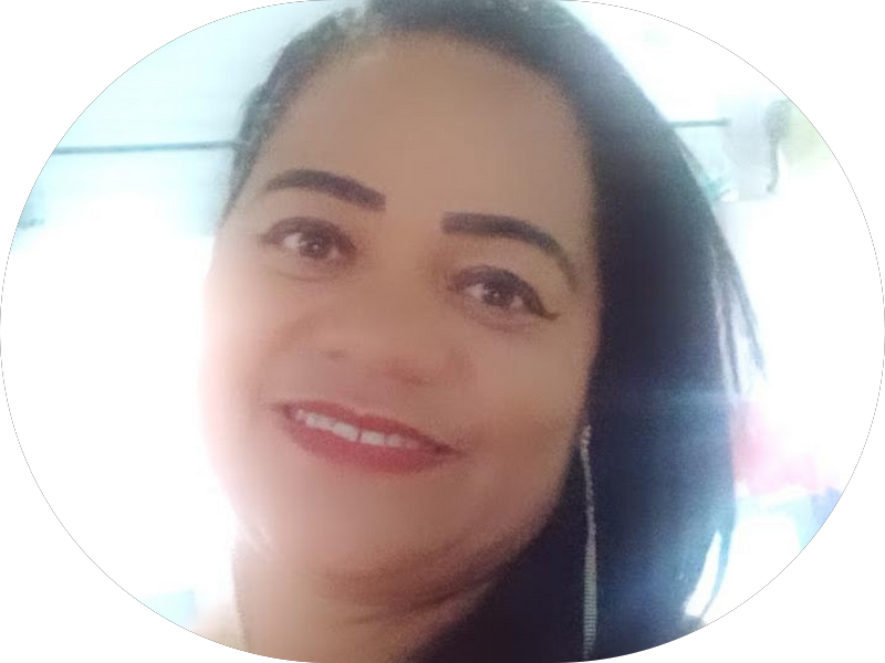 Foto 2 de Maxi Clínica