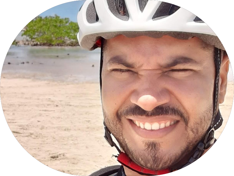 Foto 3 de Maxi Clínica