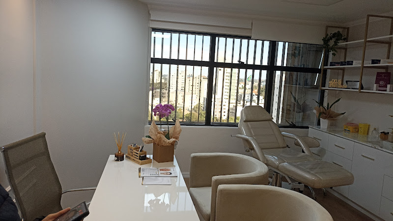 Foto 2 de Maxi Clínica (Odontologia e Nutrição)