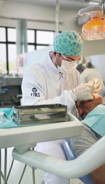 Foto 3 de Maxi Clínica (Odontologia e Nutrição)