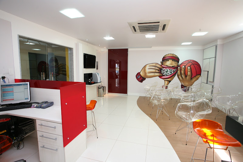 Foto 2 de Maxi Dental Clínic