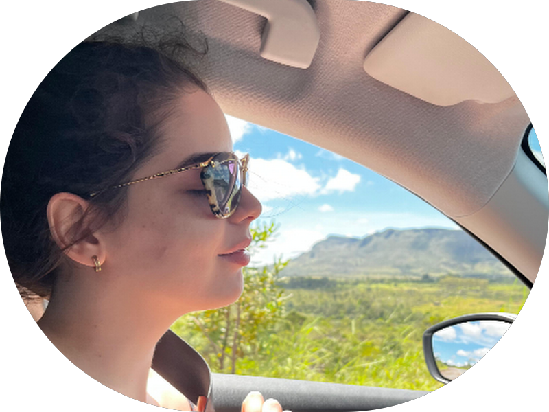 Foto 3 de Maxi Dental Clínic