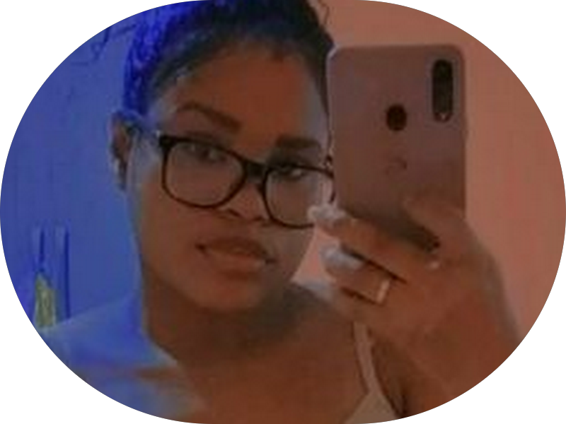 Foto 4 de Maxi Dente