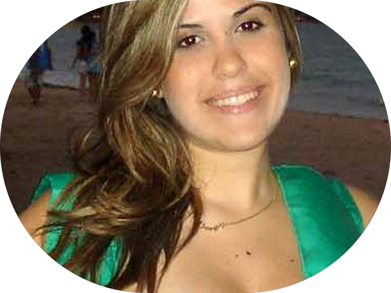 Foto 5 de Maxi Dente