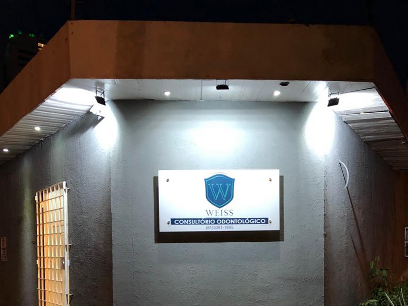 Foto 6 de Maxi Dente