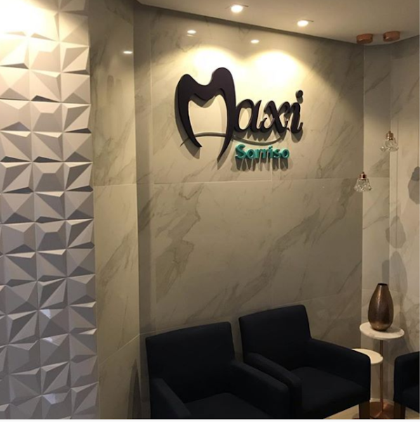 Foto 2 de Maxi Sorriso - Odontologia Especializada